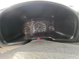 Кемпер Ford 2.5TD 101hp FIRST 20 | Auto.bg — изображение 15