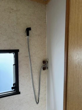 Кемпер Ford 2.5 дизел / десен волан | Auto.bg — изображение 8