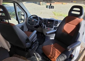 ������ Challenger Prium XS | Mobile.bg � ����� ������ 9