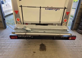 ������ Challenger Prium XS | Mobile.bg � ����� ������ 7