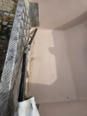 Лодка New Marine, снимка 11