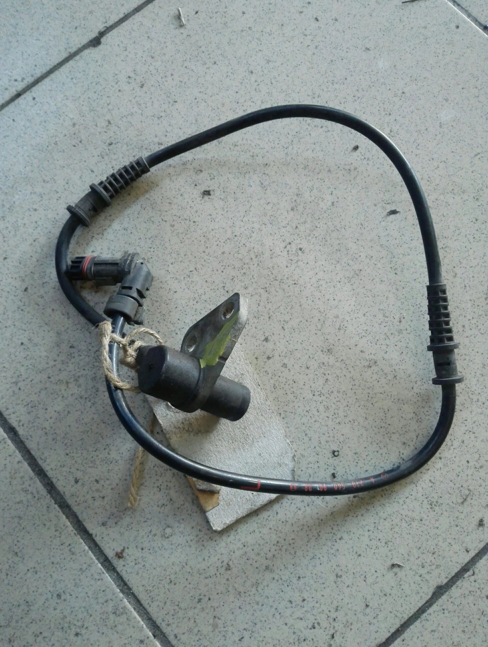 ������ ��� ��� ������ �������� �270 W210 | Mobile.bg � ����������� 1