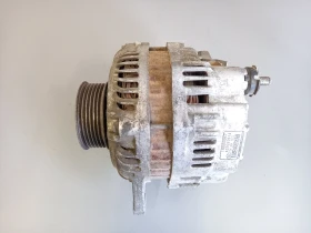 Алтернатор Мицубиши Лансер 2.0Б 16В (1)