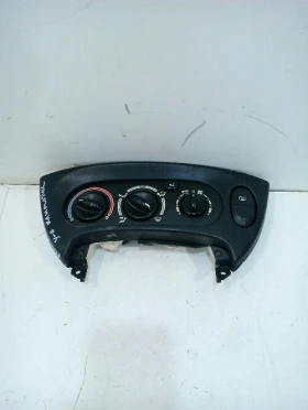 ������ ���������� ������� �...