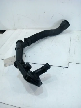 ����� �� �������� �� ����� ����� ���� 407 2.0���