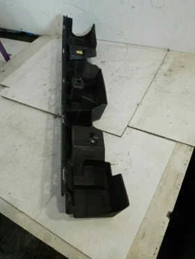 ����� �� �������� �� ����� ����� ����� ������ ������� �4