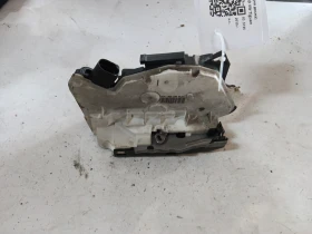 ����� �� �������� �� ����� (����� �����) 5N0839016D VW Tiguan