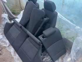 ����� �� �91 | Mobile.bg � ����� ������ 2