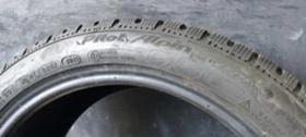 Гуми Зимни 225/45R18, снимка 5