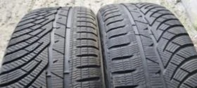 Гуми Зимни 225/45R18, снимка 2