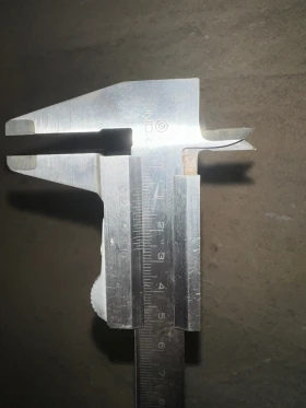 Гуми Зимни 225/55R18, снимка 9