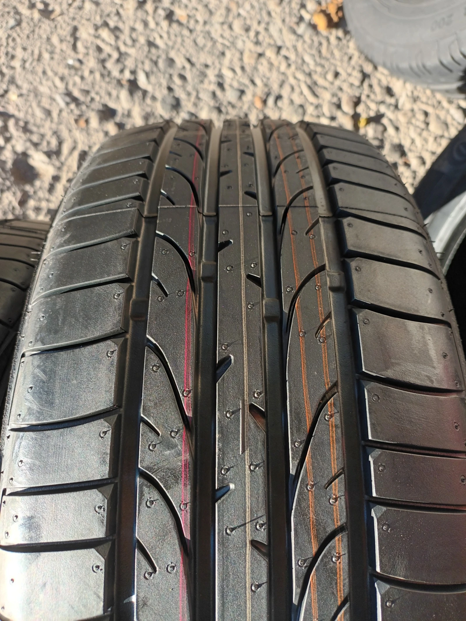  215/45R17 | Mobile.bg   2