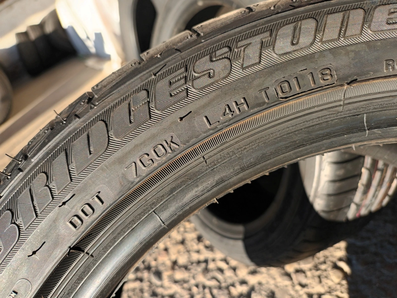  215/45R17 | Mobile.bg   7