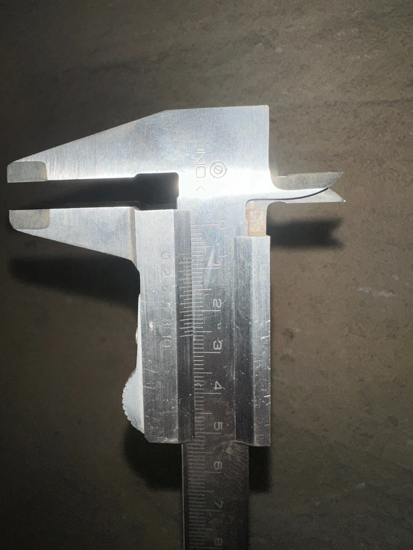  225/55R18 | Mobile.bg   9