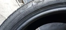  225/45R18 | Mobile.bg    4
