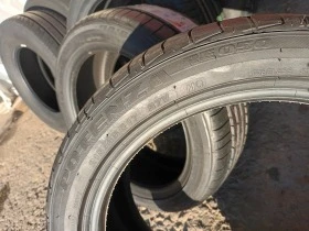 Гуми Летни 215/45R17, снимка 7 - Гуми и джанти - 45863775