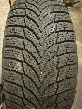      225/55R18
