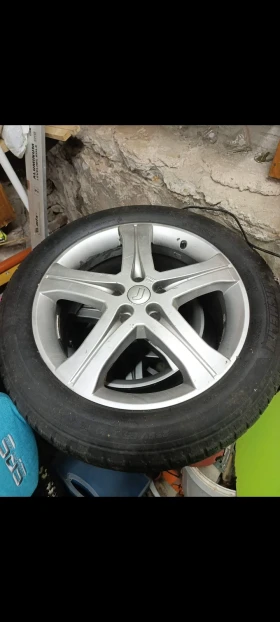 ����� �� �������� �� ������