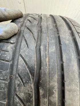 ���� 265/45R21 | Mobile.bg � ����� ������ 7