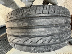 ���� 265/45R21 | Mobile.bg � ����� ������ 6