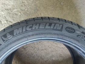 ���� 255/45R19 | Mobile.bg � ����� ������ 8