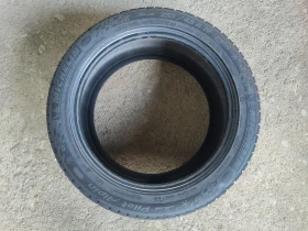���� 255/45R19 | Mobile.bg � ����� ������ 7