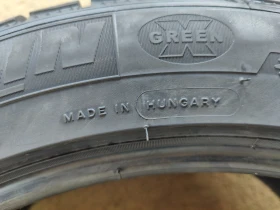 ���� 255/45R19 | Mobile.bg � ����� ������ 12