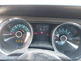 Ford Mustang 3700, снимка 7