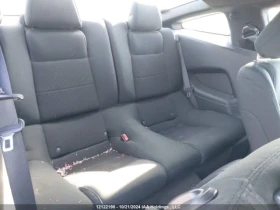 Ford Mustang 3700, снимка 6