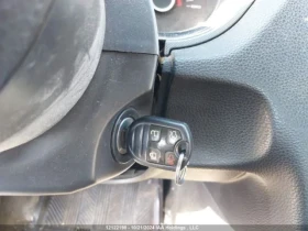 Ford Mustang 3700, снимка 3