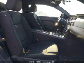 Ford Mustang 3700, снимка 9