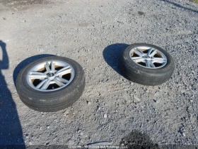 Ford Mustang 3700, снимка 2