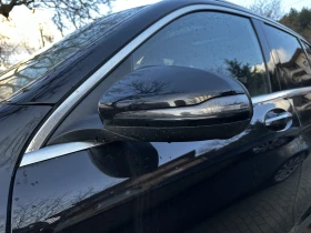 Mercedes-Benz GLC Mercedes GLC 300 4MATIC 2016, снимка 15