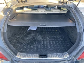 Mercedes-Benz CLS 220, снимка 14