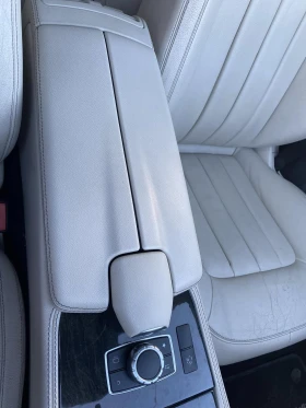 Mercedes-Benz CLS 220, снимка 9