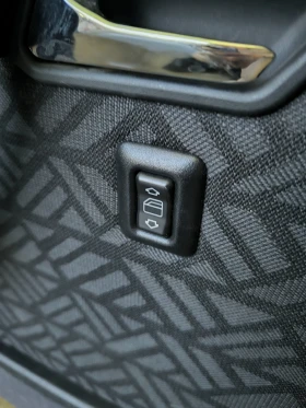 Mercedes-Benz C 200, снимка 3