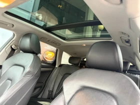 Audi A4 Allroad 6 МЕСЕЦА ГАРАНЦИЯ/3.0TDI Facelift 245к.с., снимка 9
