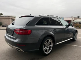 Audi A4 Allroad 6 МЕСЕЦА ГАРАНЦИЯ/3.0TDI Facelift 245к.с., снимка 4