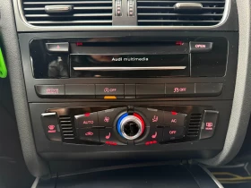 Audi A4 Allroad 6 МЕСЕЦА ГАРАНЦИЯ/3.0TDI Facelift 245к.с., снимка 13