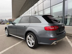 Audi A4 Allroad 6 МЕСЕЦА ГАРАНЦИЯ/3.0TDI Facelift 245к.с., снимка 3