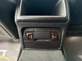 Audi A4 Allroad 6 МЕСЕЦА ГАРАНЦИЯ/3.0TDI Facelift 245к.с., снимка 16