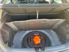 Kia Ceed, снимка 15