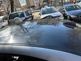 BMW 530 3000, снимка 11