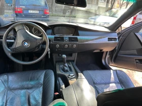 BMW 530 3000, снимка 14