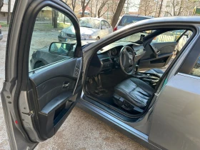 BMW 530 3000, снимка 13