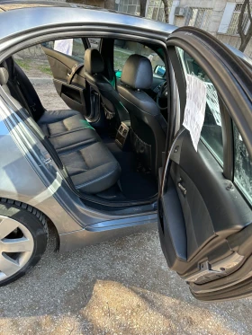 BMW 530 3000, снимка 6