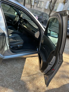 BMW 530 3000, снимка 9