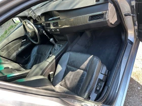 BMW 530 3000, снимка 12