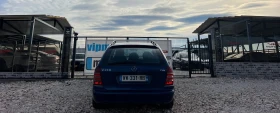 Mercedes-Benz C 270 CDI FACELIFT/PODGREV/KOJA/KLIMATRONIK/UNIKAT, снимка 8