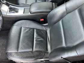 Mercedes-Benz C 270 CDI FACELIFT/PODGREV/KOJA/KLIMATRONIK/UNIKAT, снимка 11